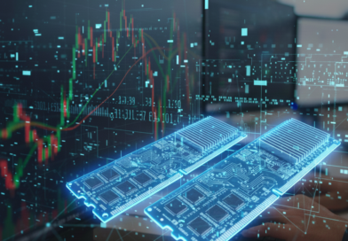 Prediksi Saham Teknologi 2026: Era Emas Monetisasi AI dan Kebangkitan Clean-Tech