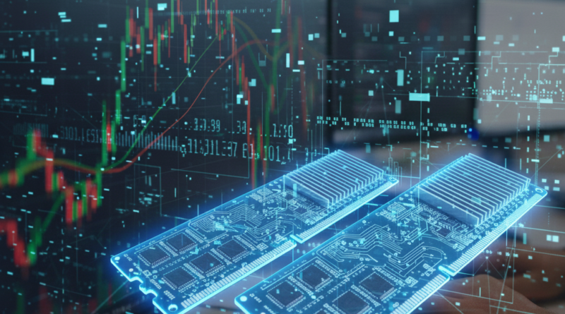 Prediksi Saham Teknologi 2026: Era Emas Monetisasi AI dan Kebangkitan Clean-Tech