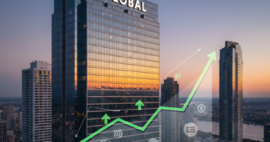 Saham EAST Masuki Periode Cum Date Dividen Rp6 per Saham, Investor Mulai Mencermati