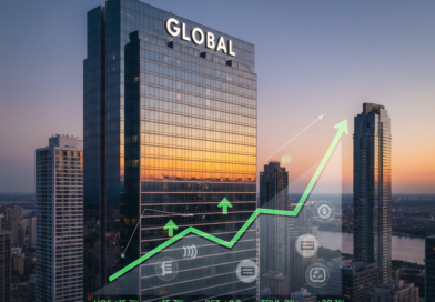 Saham EAST Masuki Periode Cum Date Dividen Rp6 per Saham, Investor Mulai Mencermati
