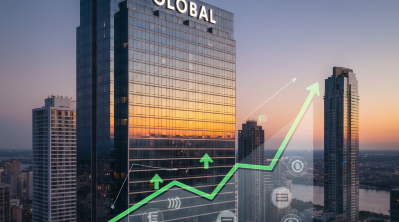 Saham EAST Masuki Periode Cum Date Dividen Rp6 per Saham, Investor Mulai Mencermati